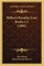 Milton's Paradise Lost, Books 1-2 (1896)
