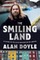 The Smiling Land