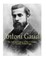 Antoni GaudÃ­