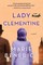 Lady Clementine
