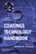 Coatings Technology Handbook