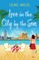 Love in the City by the Sea