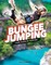 Bungee Jumping