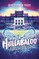 Whole Lot of Hullabaloo
