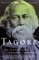 Rabindranath Tagore