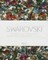Swarovski