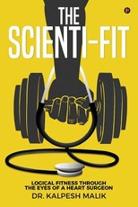The Scienti-Fit