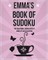 Emma's Book Of Sudoku