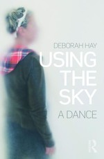 Using the Sky