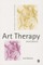 Art Therapy