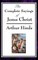 The Complete Sayings of Jesus Christ