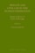 Private and Civil Law in the Russian Federation