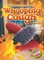 Whooping Cough