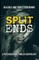 Split Ends
