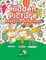 Hidden Picture Books For Preschool