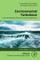 Environmental Turbulence