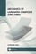 Mechanics of Laminated Composite Structures