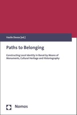 Paths to Belonging