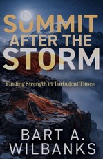 Summit After the Storm