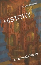 History