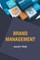 Brand Management