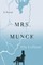 Mrs. Munck