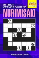 Nurimisaki