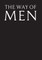 The Way of Men
