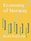 Economy of Norway