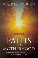 Paths to Motherhood