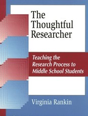 The Thoughtful Researcher