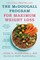 The McDougall Program for Maximum Weight Loss