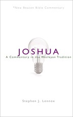 Nbbc, Joshua
