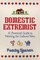 Domestic Extremist