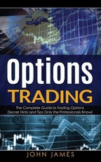 Options Trading