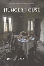 Hunger House