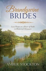Brandywine Brides