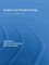 Aviation and Climate Change