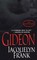 Gideon