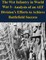 The 91st Infantry in World War I- Analysis of an AEF Division's Efforts to Achieve Battlefield Success