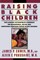 Raising Black Children