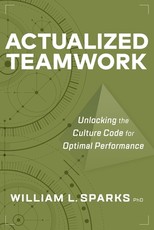 Actualized Teamwork