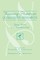 Turning Points in Qualitative Research