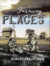 Faraway Places