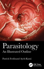Parasitology