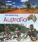 Introducing Australia