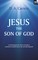 Jesus the Son of God