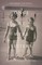 Once We Were Sisters