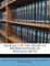 Journals of the House of Representatives of Massachusetts Volume 9