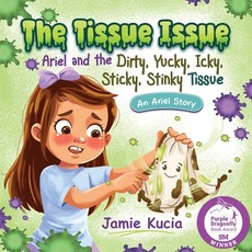 The Tissue Issue